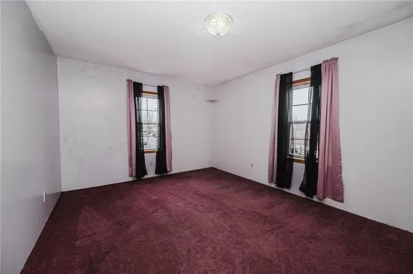 $169,900 | 295 Hancock Street, Clymer, PA 15728