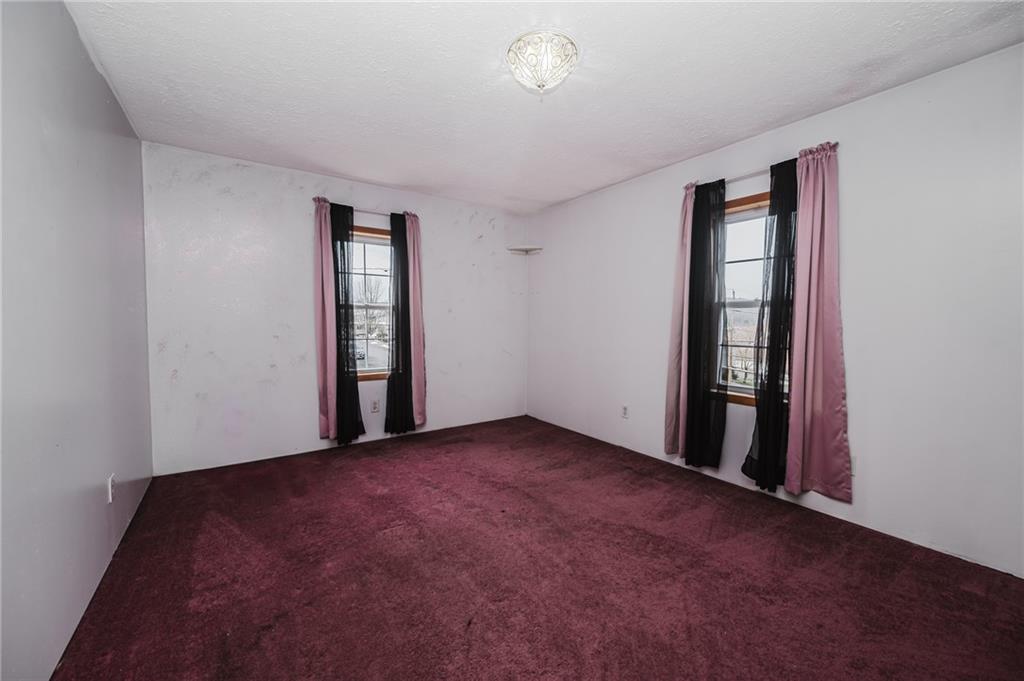 295 Hancock Street Clymer, PA 15728 - Photo 29 of 40