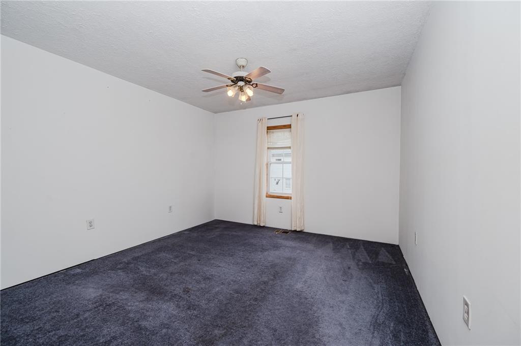 295 Hancock Street Clymer, PA 15728 - Photo 30 of 40