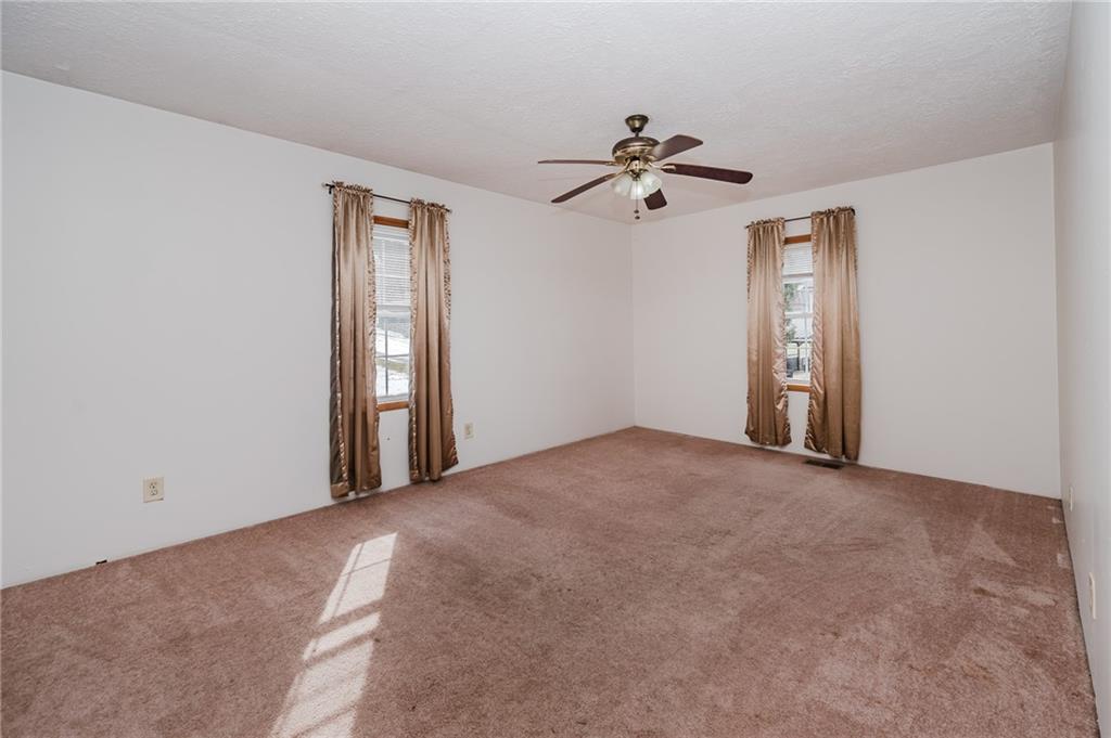 295 Hancock Street Clymer, PA 15728 - Photo 31 of 40