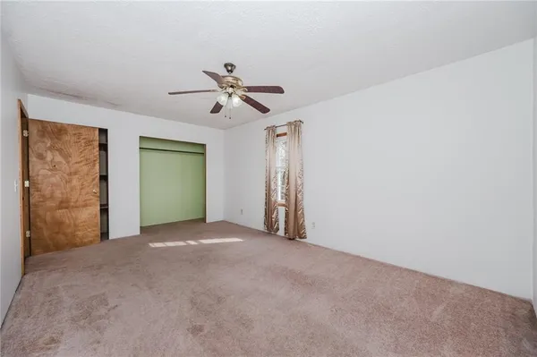 $169,900 | 295 Hancock Street, Clymer, PA 15728