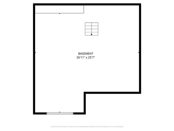 $169,900 | 295 Hancock Street, Clymer, PA 15728
