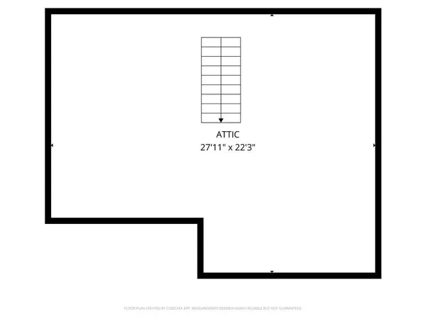 $169,900 | 295 Hancock Street, Clymer, PA 15728