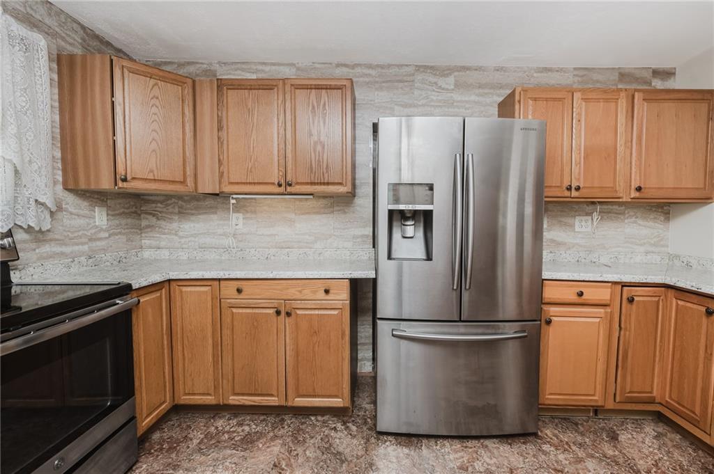 295 Hancock Street Clymer, PA 15728 - Photo 6 of 40