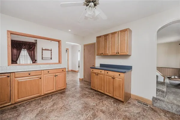 $169,900 | 295 Hancock Street, Clymer, PA 15728