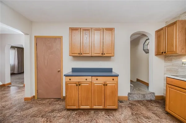 $169,900 | 295 Hancock Street, Clymer, PA 15728
