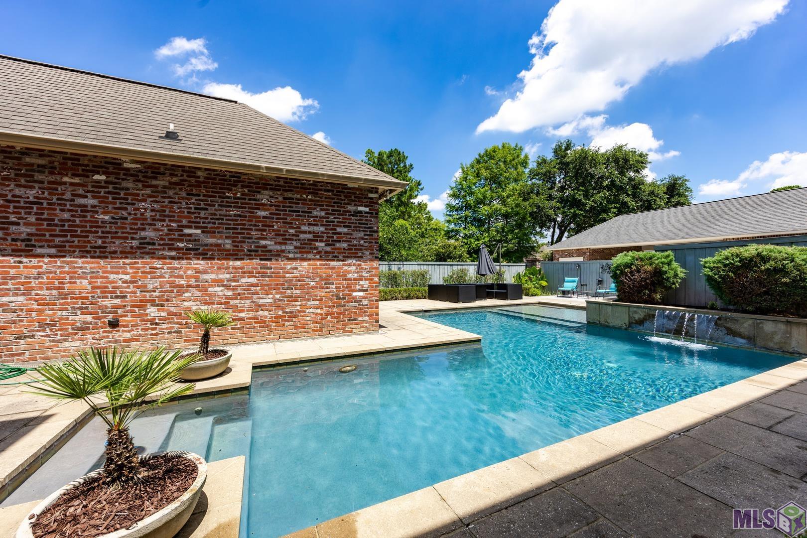 10757 Royal Ridge Avenue Baton Rouge, LA 70810 - Photo 42 of 49