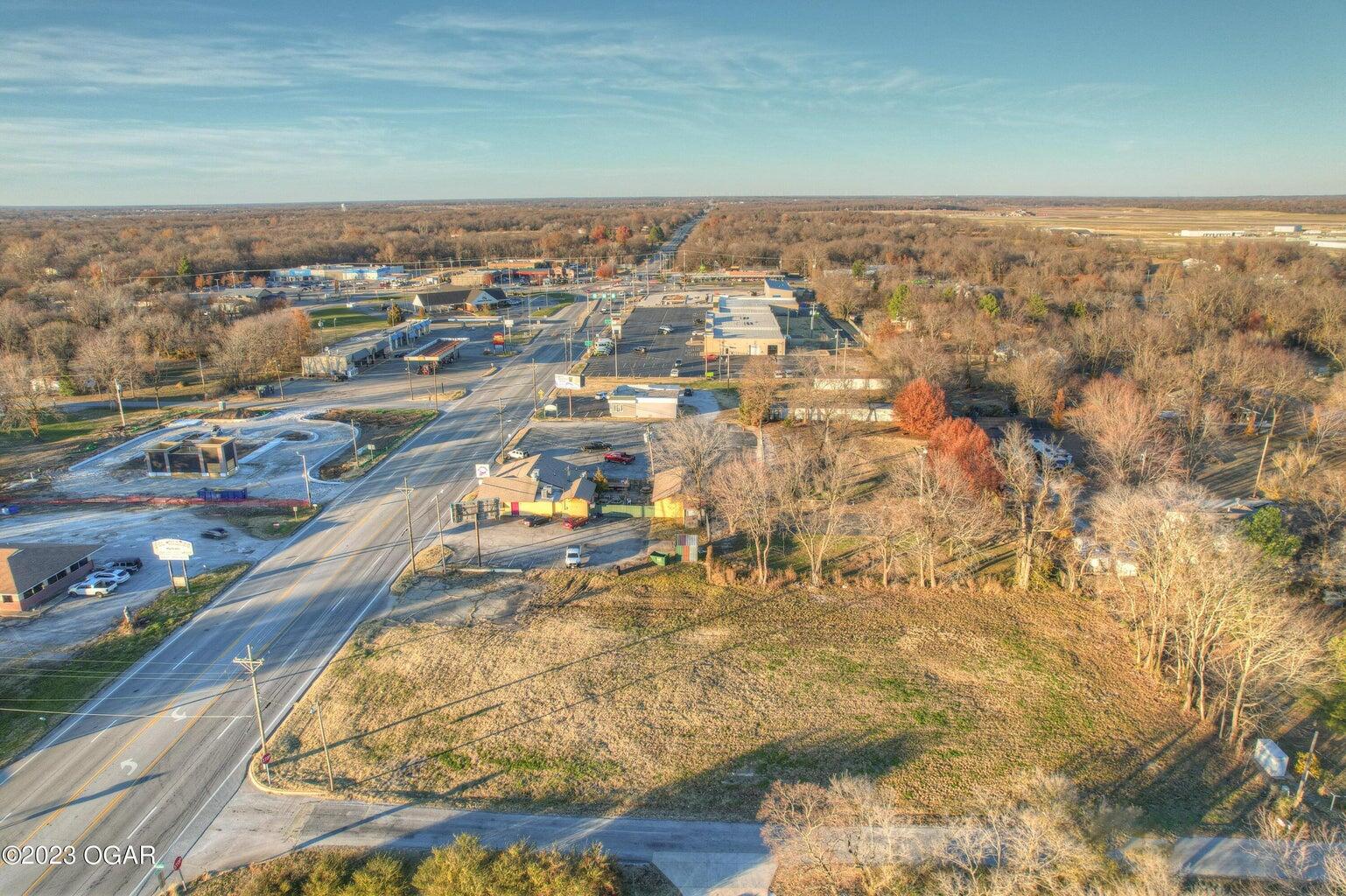 Xxx North Main St Road Joplin, MO 64801 - Photo 7 of 9 20250127153805477609000000-o