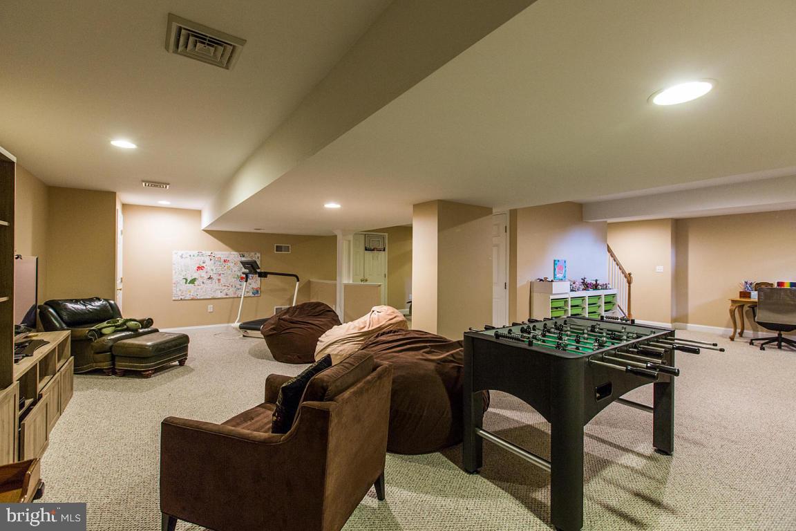 369 Rumford Road Lititz, PA 17543 - Photo 54 of 71 Gallery Image 54