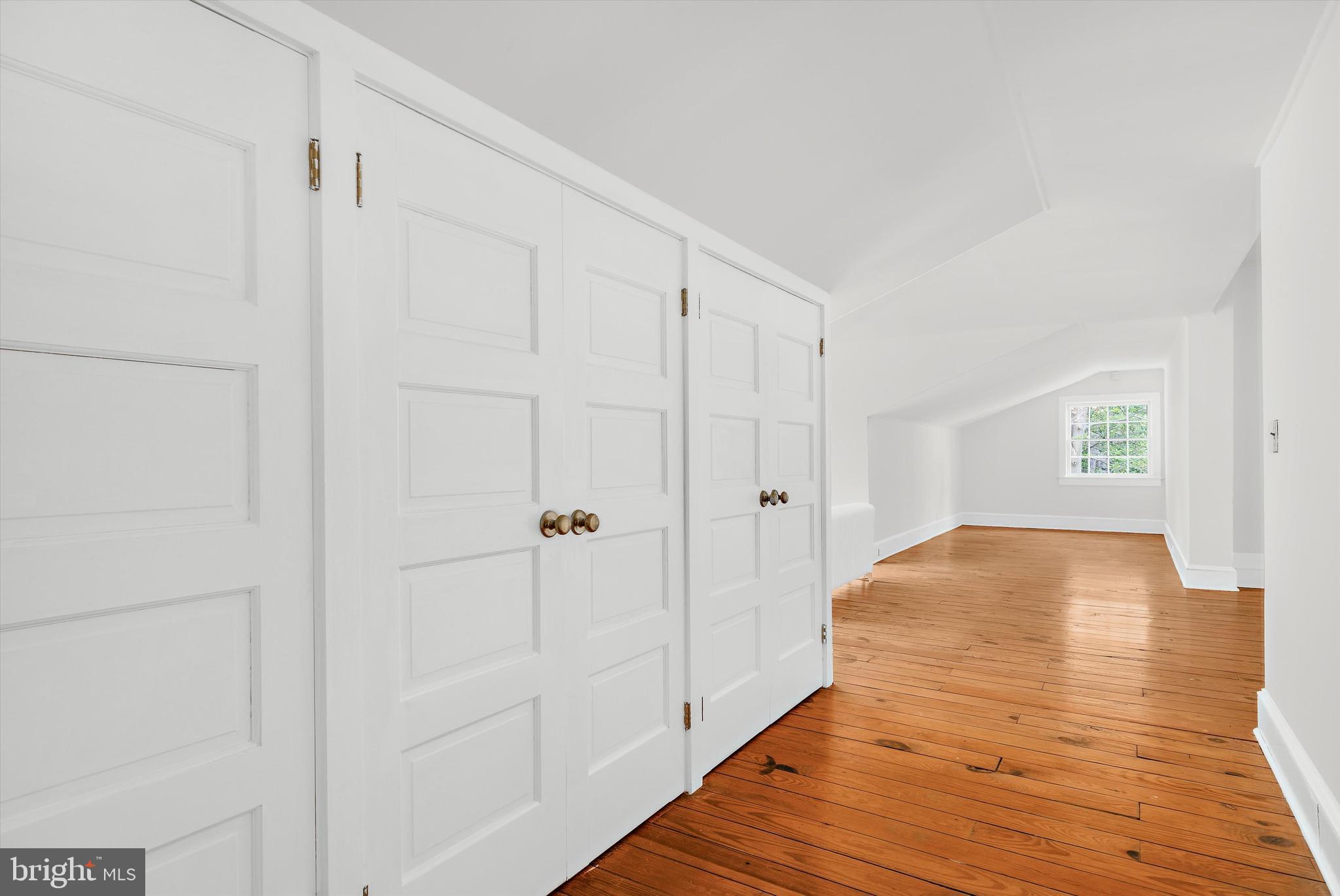 500 Nesbit Road Queenstown, MD 21658 - Photo 30 of 53 a view of empty room