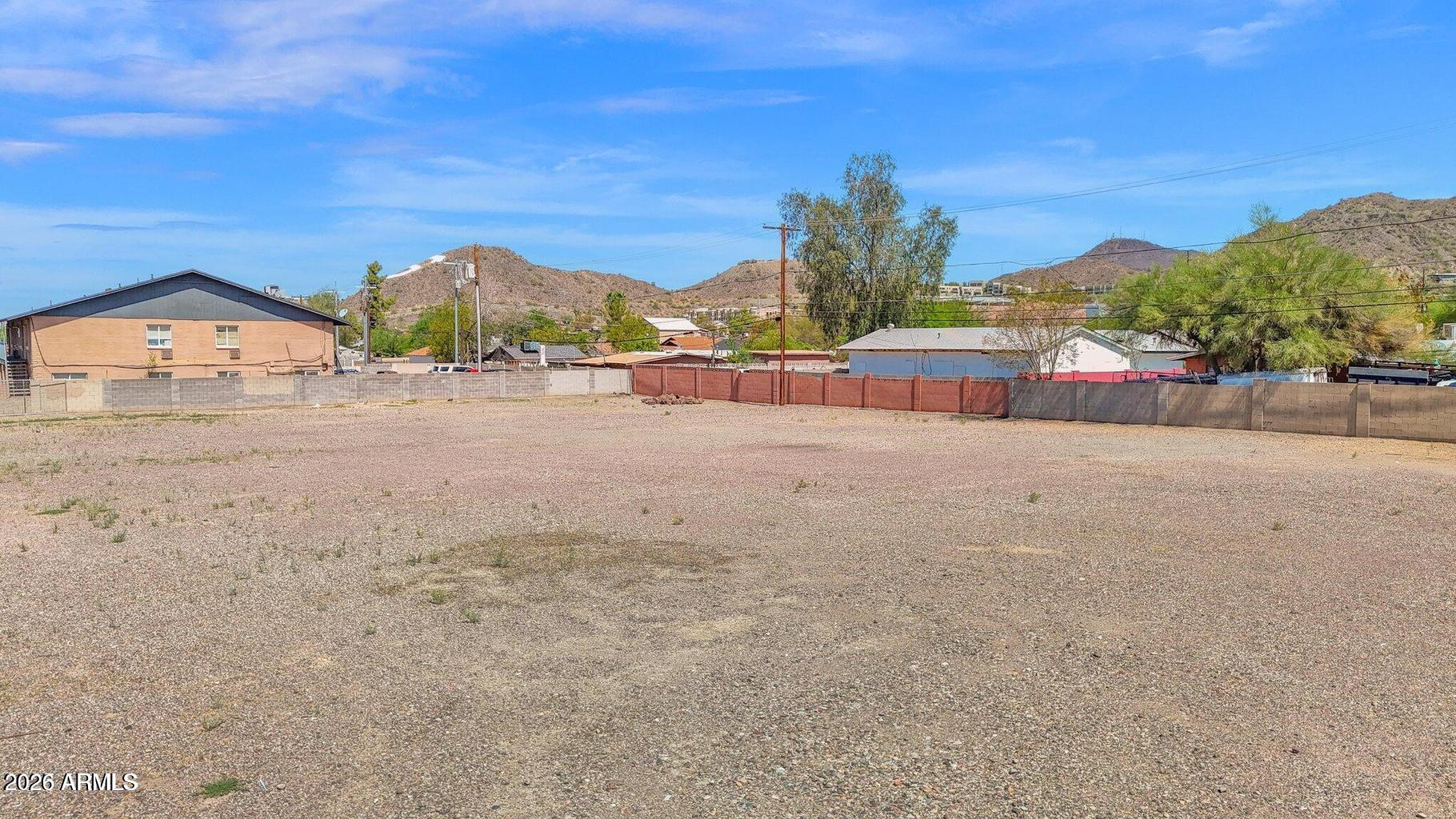 320 East Hatcher Road Phoenix, AZ 85020 - Photo 9 of 9