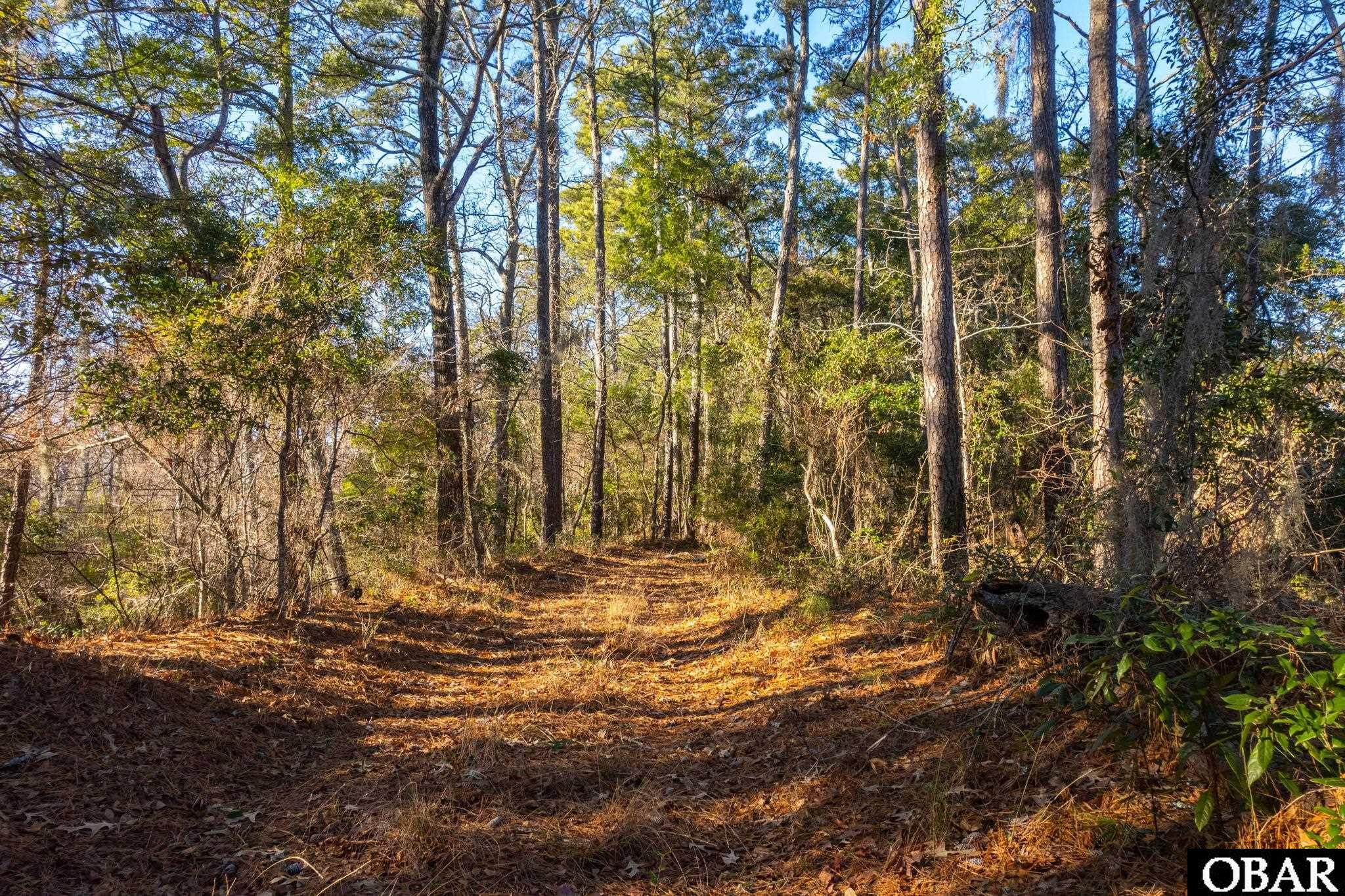 0 West Kitty Hawk Road Kitty Hawk, NC 27949 - Photo 12 of 30 KH High Elevation