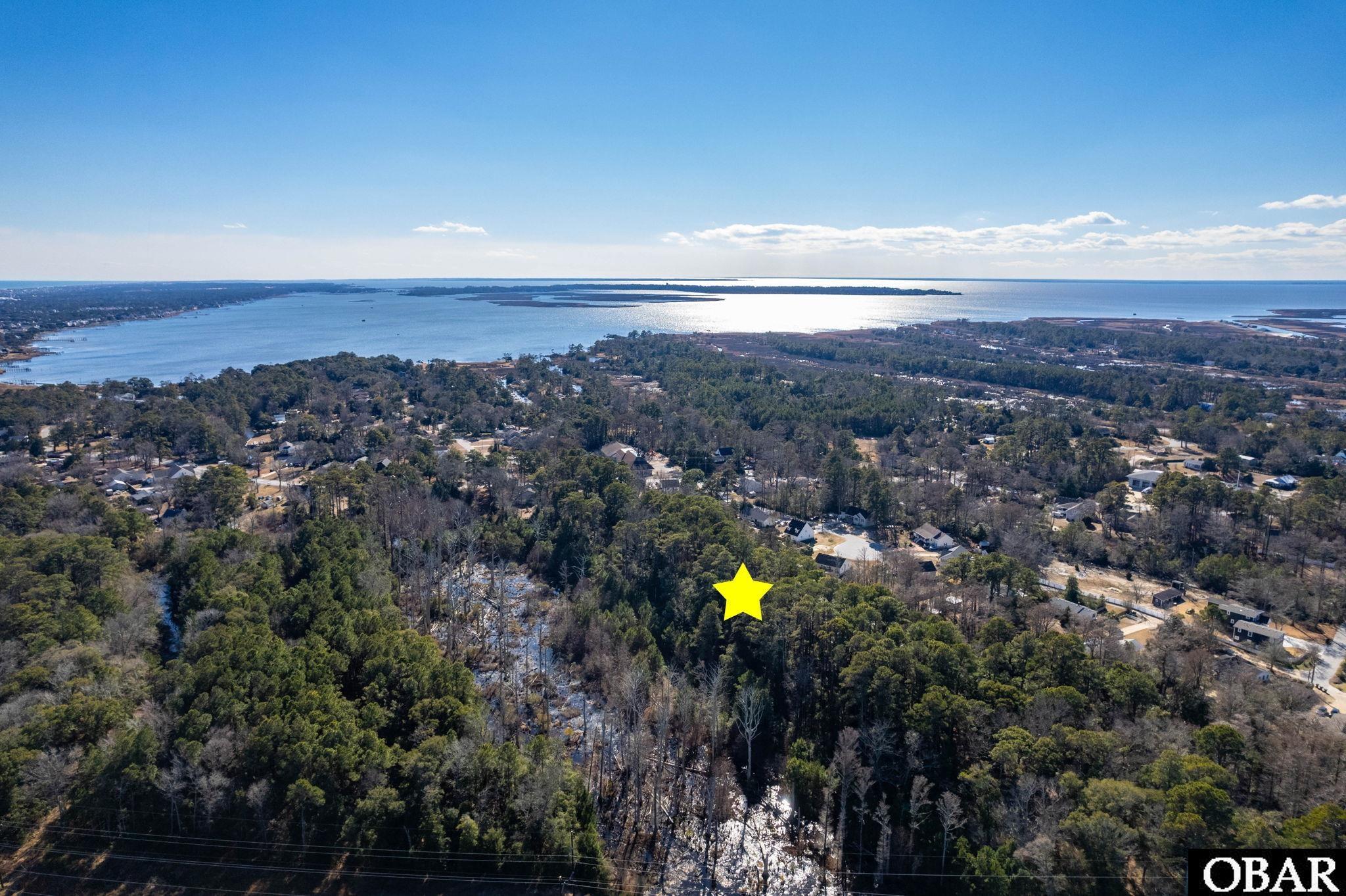 0 West Kitty Hawk Road Kitty Hawk, NC 27949 - Photo 23 of 30