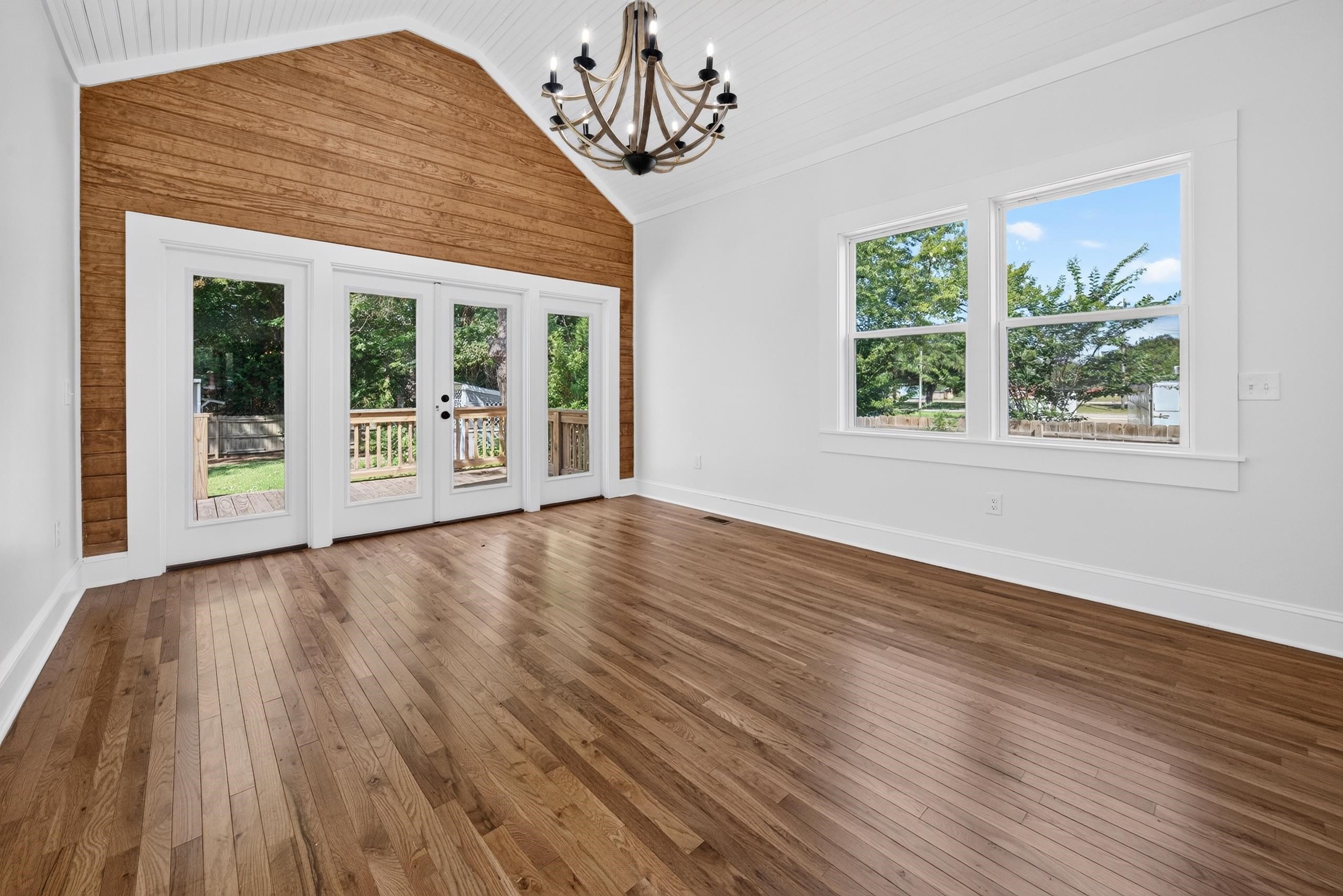 1209 Prince Street Georgetown, SC 29440 - Photo 14 of 36