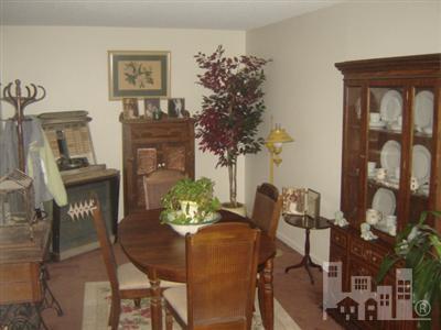 5605 Andover Road Wilmington, NC 28403 - Photo 2 of 8 Additional Photo