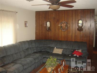 5605 Andover Road Wilmington, NC 28403 - Photo 3 of 8 Additional Photo