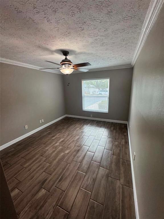 6711 South Sheridan Road Tampa, FL 33611 - Photo 11 of 19