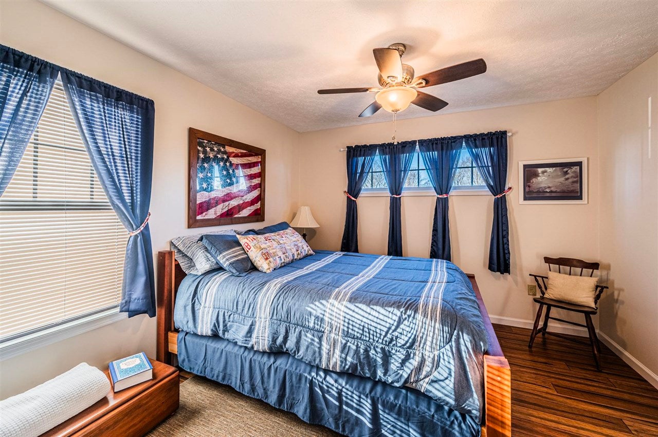105 Hidden Cove Road Lucas, KY 42156 - Photo 20 of 46 Gallery Image 20