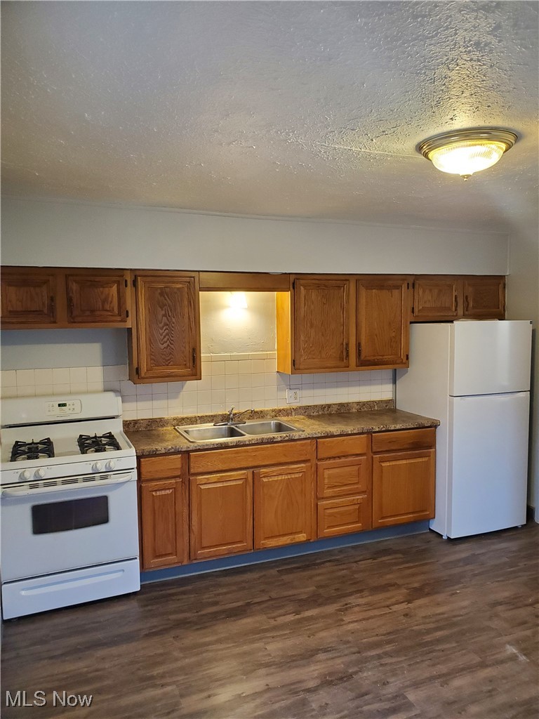 151 Ruckel Road Akron, OH 44305 - Photo 13 of 23