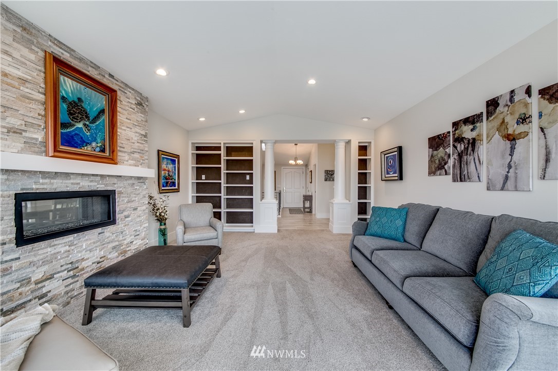4502 Sunset Beach Road West University Place, WA 98466 - Photo 12 of 25 Gallery Image 12