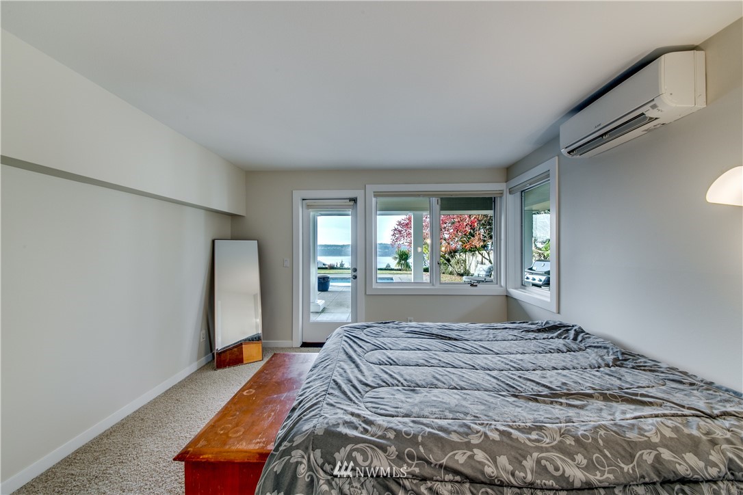 4502 Sunset Beach Road West University Place, WA 98466 - Photo 17 of 25 Gallery Image 17