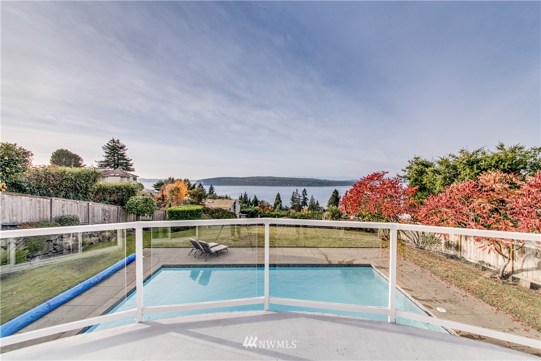 4502 Sunset Beach Road West University Place, WA 98466 - Photo 22 of 25 Gallery Image 22