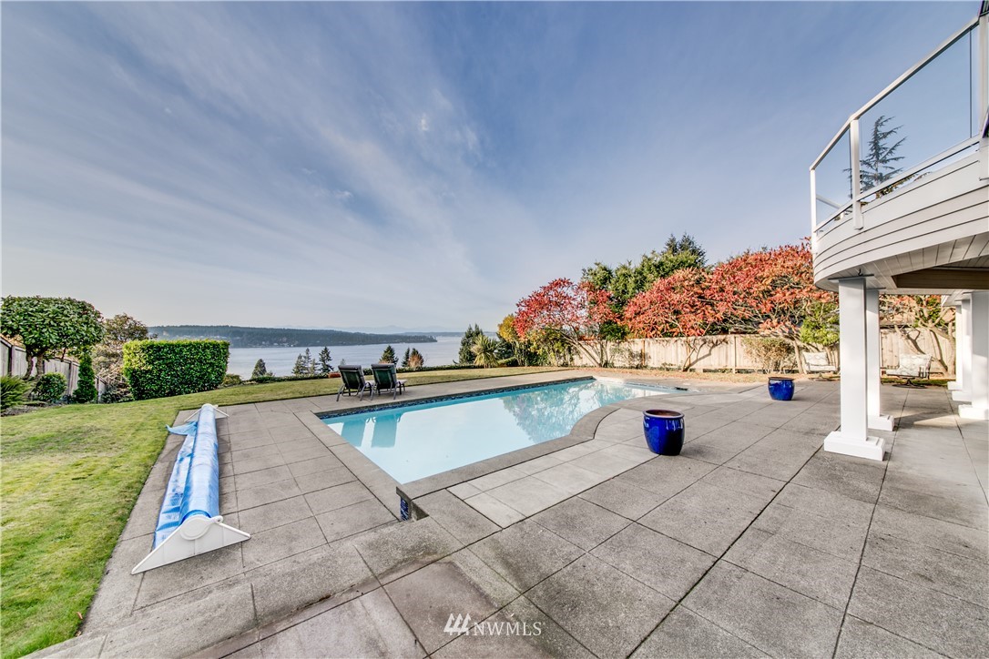 4502 Sunset Beach Road West University Place, WA 98466 - Photo 23 of 25 Gallery Image 23