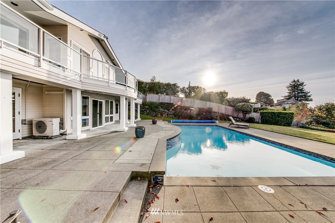 4502 Sunset Beach Road West University Place, WA 98466 - Photo 24 of 25 Gallery Image 24