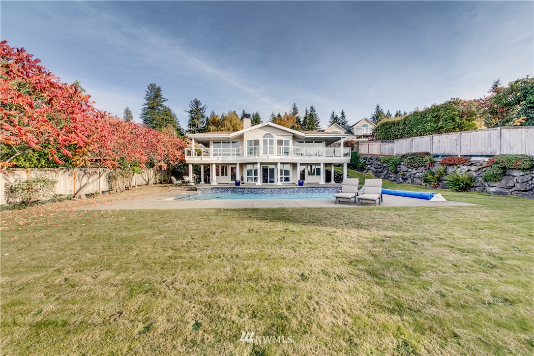 4502 Sunset Beach Road West University Place, WA 98466 - Photo 25 of 25 Gallery Image 25