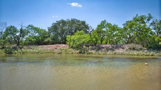 $1,950,000 | 1398 Blau Lane, Hext, TX 76848