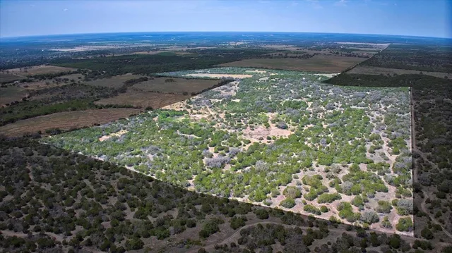 $1,950,000 | 1398 Blau Lane, Hext, TX 76848