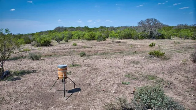 $1,950,000 | 1398 Blau Lane, Hext, TX 76848