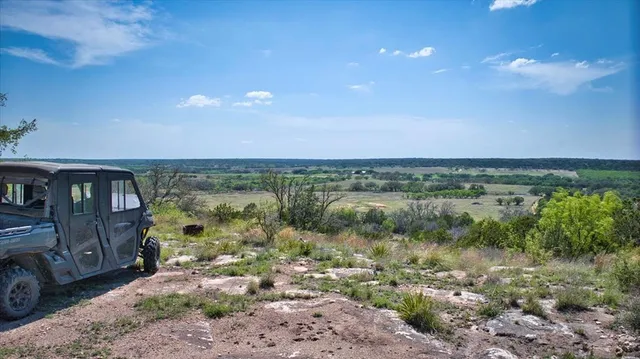 $1,950,000 | 1398 Blau Lane, Hext, TX 76848