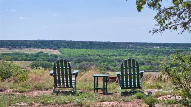 $1,950,000 | 1398 Blau Lane, Hext, TX 76848
