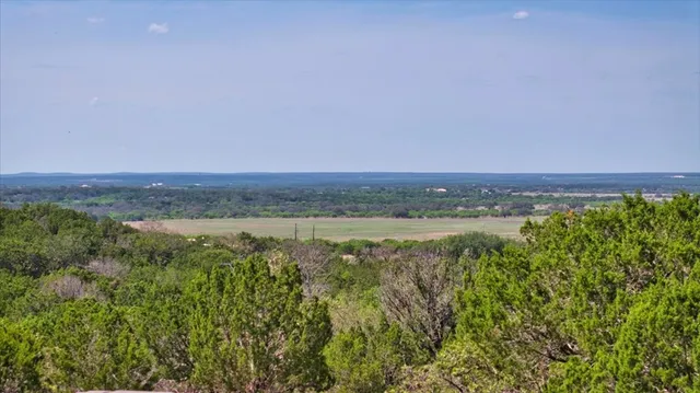 $1,950,000 | 1398 Blau Lane, Hext, TX 76848