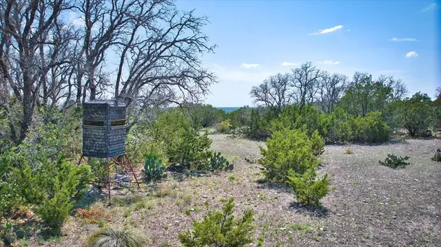 $1,950,000 | 1398 Blau Lane, Hext, TX 76848