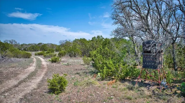$1,950,000 | 1398 Blau Lane, Hext, TX 76848