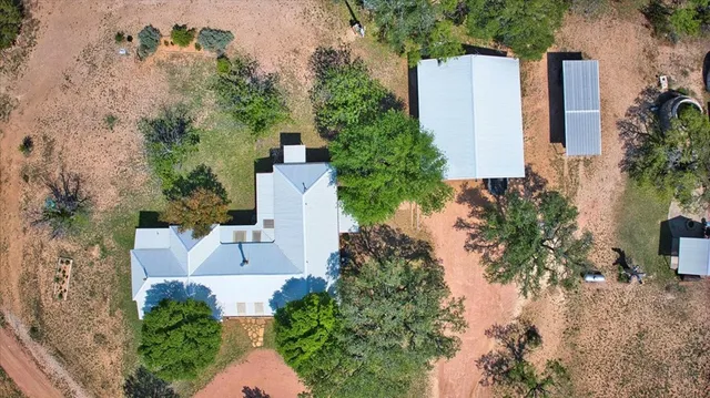 $1,950,000 | 1398 Blau Lane, Hext, TX 76848
