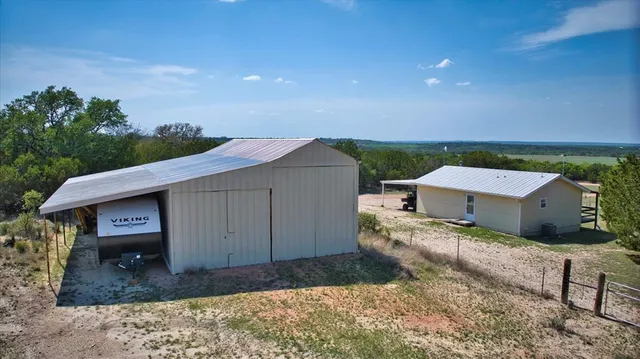 $1,950,000 | 1398 Blau Lane, Hext, TX 76848