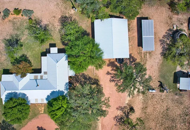 $1,950,000 | 1398 Blau Lane, Hext, TX 76848