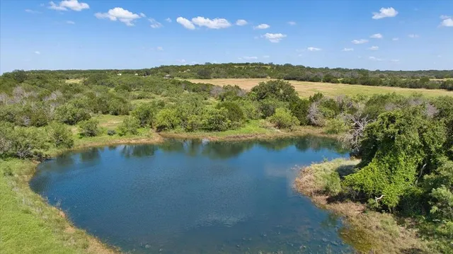$1,950,000 | 1398 Blau Lane, Hext, TX 76848