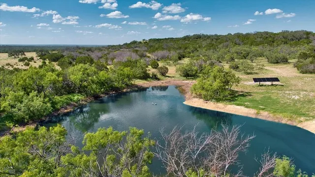 $1,950,000 | 1398 Blau Lane, Hext, TX 76848