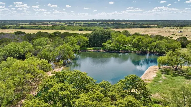 $1,950,000 | 1398 Blau Lane, Hext, TX 76848