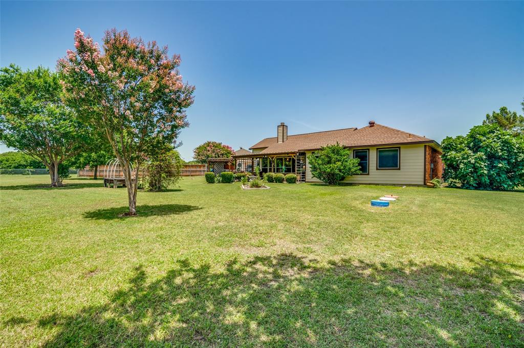 6626 Meadow Ridge Circle Nevada, TX 75173 - Photo 19 of 29