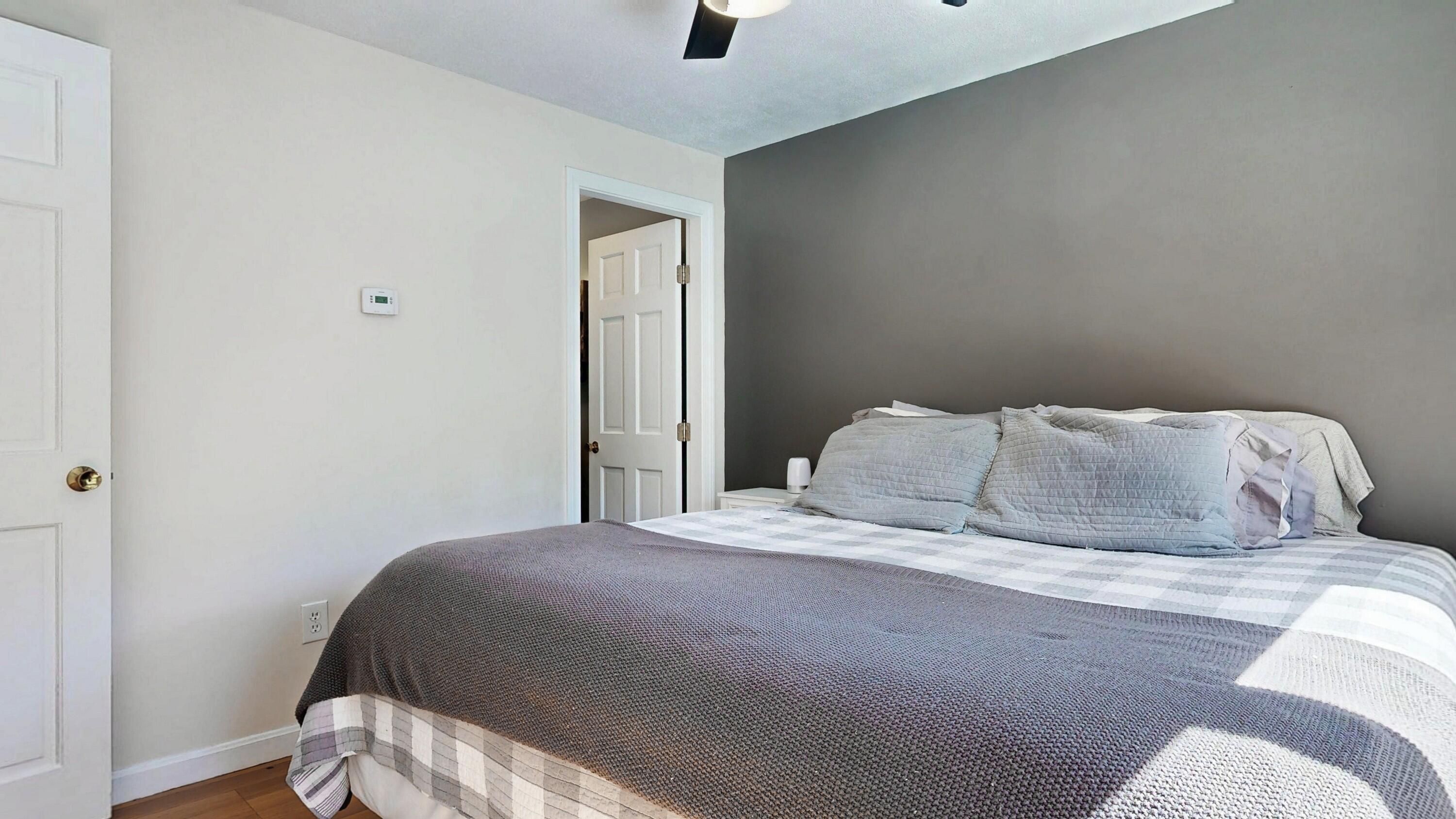 470 Cape Road Standish, ME 04084 - Photo 32 of 56 479-Cape-Road-Standish-05012025_093343
