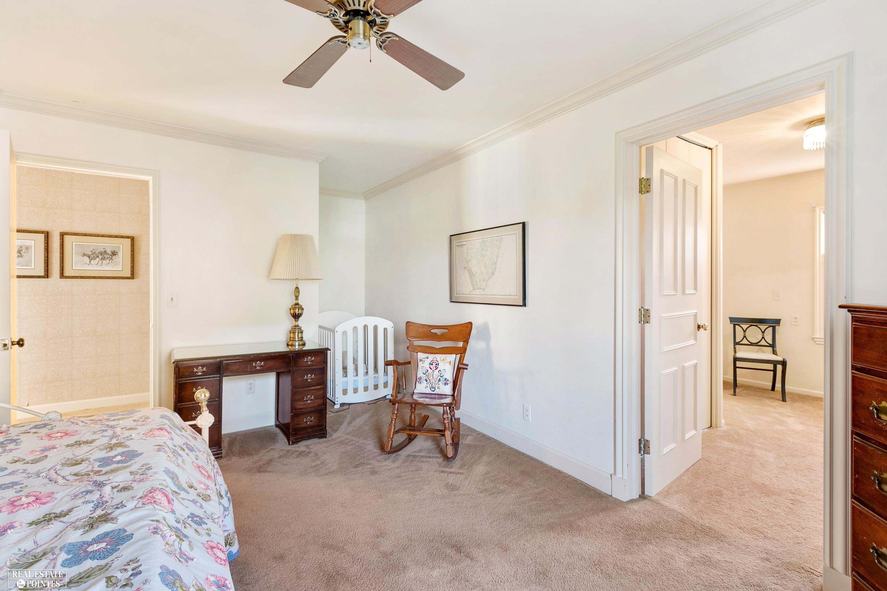755 Lake Shore Road Grosse Pointe Shores, MI 48236 - Photo 32 of 66