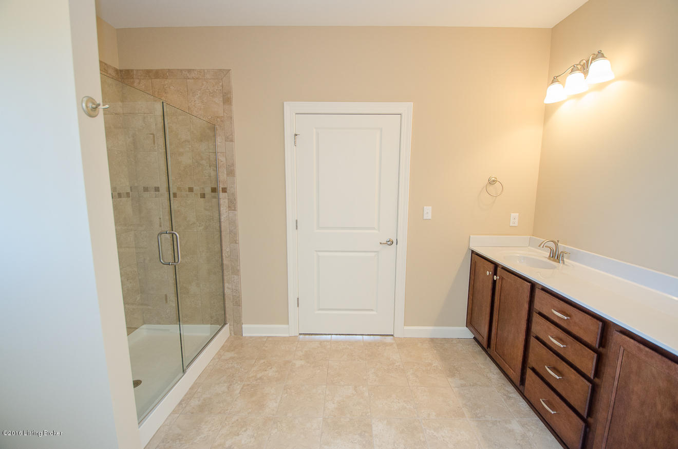 10110 Long Home Road Louisville, KY 40291 - Photo 29 of 40 Master Bath
