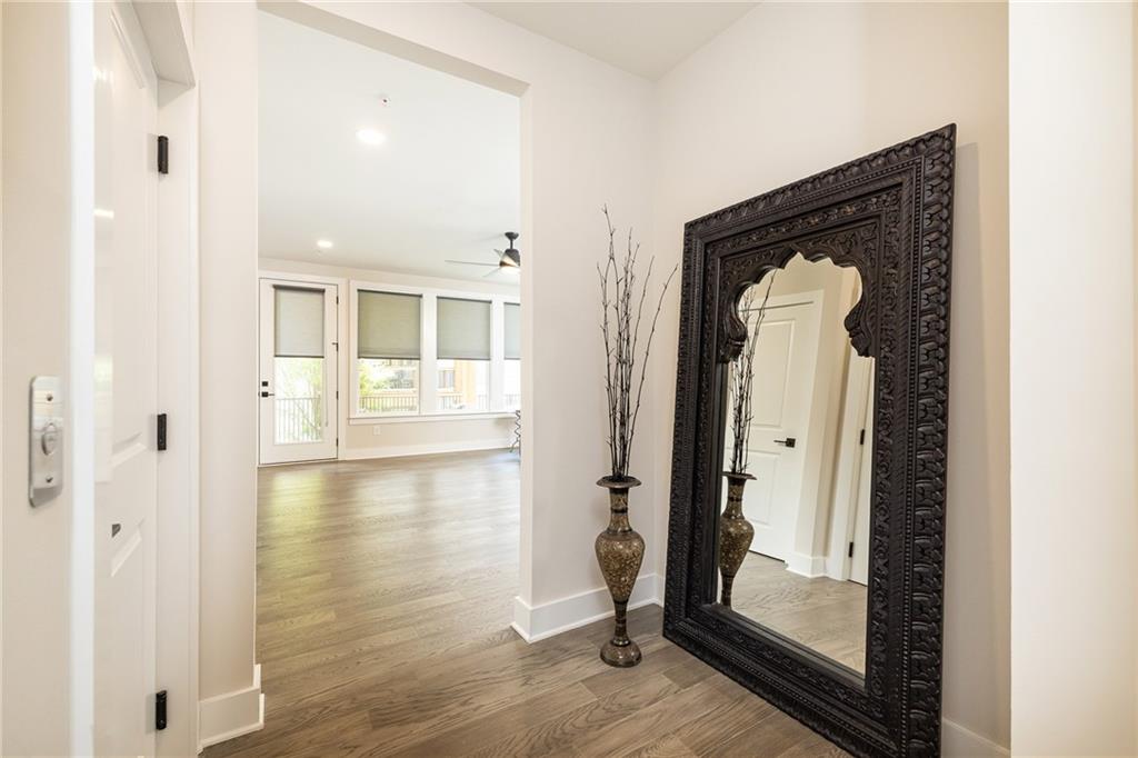 2722 Thornewilde Way Atlanta, GA 30339 - Photo 10 of 86