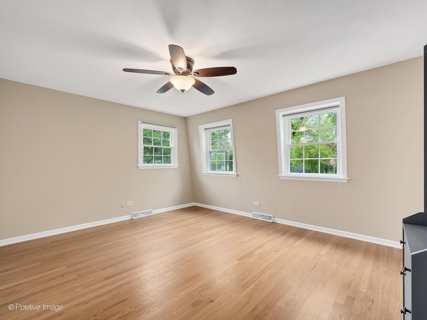 2S560 Seneca Drive Wheaton, IL 60189 - Photo 26 of 39
