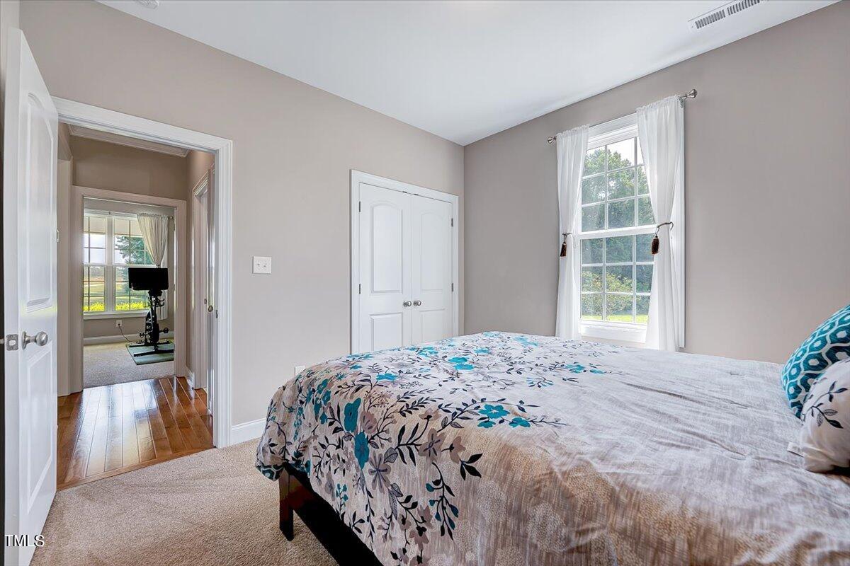 7712-7716 Bill Love Road Willow Spring, NC 27592 - Photo 23 of 43 20-7712 Bill Love Rd-20